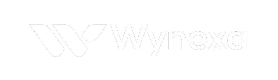Wynexa Logo